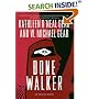 Bone Walker (Anasazi Mystery)