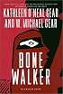 Bone Walker (Anasazi Mystery)