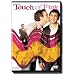 lieblings-gay-filme/ serien