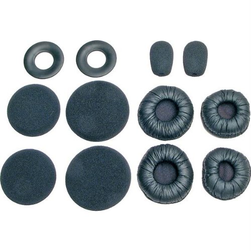 Office Headsets-VXi Convertible Foam Refresher Kit for Tria and Xpressway