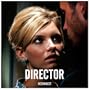 Reconnect [Single Version]