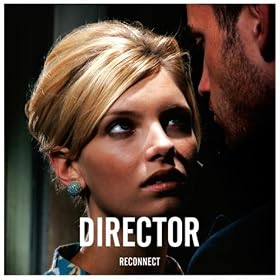 Reconnect [Single Version]