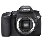 Canon デジタル一眼レフカメラ EOS 7D ボディ EOS7D