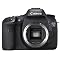 EOS 7D�ƈꏏ�ɗ~�������m