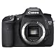Canon デジタル一眼レフカメラ EOS 7D ボディ EOS7D