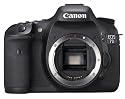 Canon デジタル一眼レフカメラ EOS 7D ボディ EOS7D