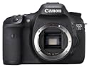 Canon �f�W�^����჌�t�J����