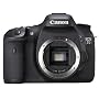 Canon �f�W�^����჌�t�J���� EOS 7D �{�f�B EOS7D