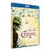 Chinatown [Blu-ray]