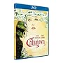 Chinatown [Blu-ray] <b>Blu-ray</b> ~ Jack Nicholson