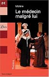 Le M�decin malgr� lui