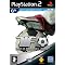 Games for the PS2 I want to get