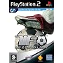 This is Football 2004 (PS2)