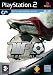 This is Football 2004 (PS2)