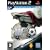 This is Football 2004 (PS2)