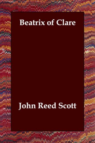 John Reed