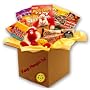 Keep Hangin In There Care Package