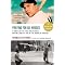 BROOKLYN & LOS ANGELES DODGERS BOOKS - *VOLUME I*