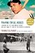 Book Praying for Gil Hodges: A Memoir of the 1955 World Series and One Family's Love of the Brooklyn Dodgers