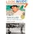 Praying for Gil Hodges: A Memoir of the 1955 World Series and One Family's Love of the Brooklyn Dodgers