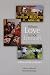 When Love Is Not Enough: A Theo-Ethic of Justice (Theology)