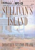 Sullivan's Island: A Low Country Tale
