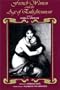 French Women and the Age of Enlightenment (A Midland Book)