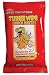 Kitchen & Housewares : Quick Bath Tushee Wipes - 30 pack