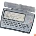Franklin Merriam-Webster ((Speaking)) Spanish-English Dictionary (BES-1850)
