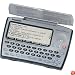 Franklin Merriam-Webster ((Speaking)) Spanish-English Dictionary (BES-1850)
