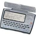 Franklin Merriam-Webster ((Speaking)) Spanish-English Dictionary (BES-1850)