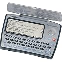 Franklin Merriam-Webster ((Speaking)) Spanish-English Dictionary (BES-1850)