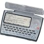 Franklin Merriam-Webster ((Speaking)) Spanish-English Dictionary (BES-1850)