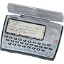 Franklin Merriam-Webster ((Speaking)) Spanish-English Dictionary (BES-1850)