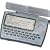 Franklin Merriam-Webster ((Speaking)) Spanish-English Dictionary (BES-1850)