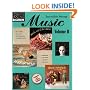 Incredibly Strange Music: v.2: Vol 2 (Re/Search)