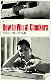 How to Win at Checkers