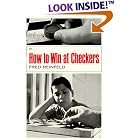 How to Win at Checkers by  Fred Reinfeld
