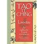 Tao Te Ching: An Authentic Taoist Translation
