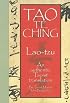 Tao Te Ching: An Authentic Taoist Translation