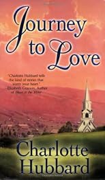 Journey to Love (Angels of Mercy)