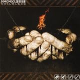 Soilbleed Ep