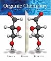 Organic Chemistry (with Organic ChemistryNOW)