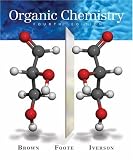 Organic Chemistry (with Organic ChemistryNOW)