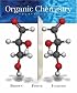 Organic Chemistry (with Organic ChemistryNOW)