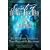 Secrets of the Wee Free Men and Discworld: The Myths and Legends of Terry Pratchett's Multiverse