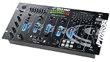 Best Pyle Pro PYD2808 19 Rack Mount 4 Channel Professional Mbox 2 Pro with Digital Echo and SFX 51NRaGgdFSL. SL160 Best Pyle Pro PYD2808 19 Rack Mount 4 Channel Professional Mbox 2 Pro with Digital Echo and SFX