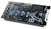 Pyle Pro 19 Dj Pro Echo & Sfx Mixer