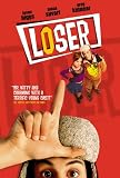 Loser