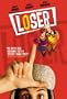 Loser